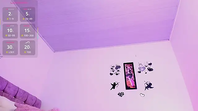 isabella_simons webcam