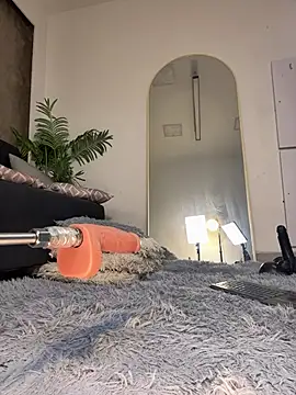 Isa__Blanc webcam