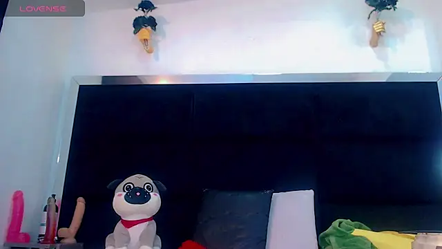 princessrainbowx - Princessrainbowx's free webcam - UK Sex Cams
