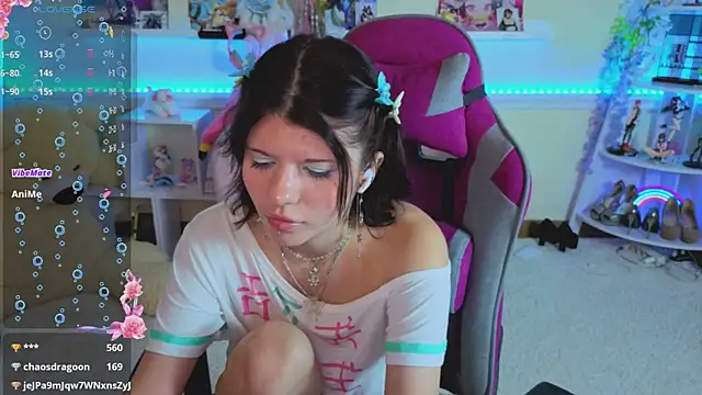Katya_Zaitseva webcam