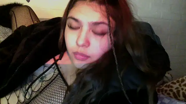 eira_lux webcam