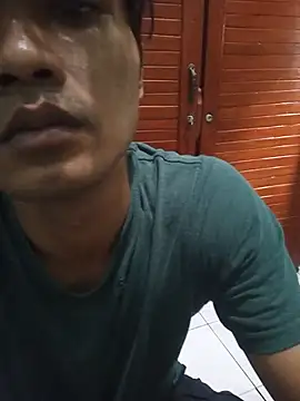 ohbabycomehere webcam