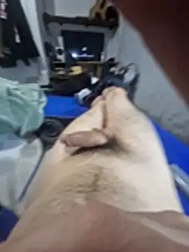Josudaln2 webcam