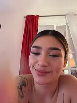 Arianavillada webcam