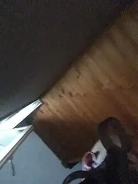 Bigtoyaddict webcam