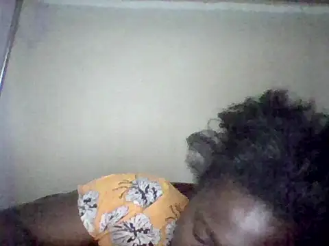 missarpie webcam