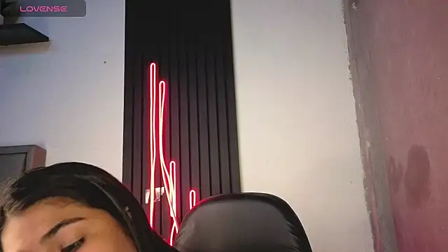 Rubi_boobs_ webcam