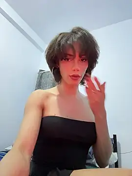 Carlita_cute webcam