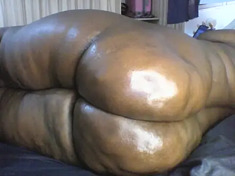Gorgeous_ass20 webcam