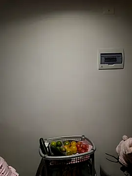 _monicab webcam