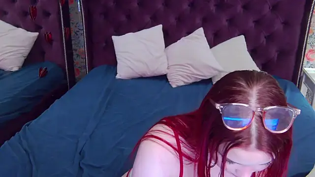 Evapeach_ webcam