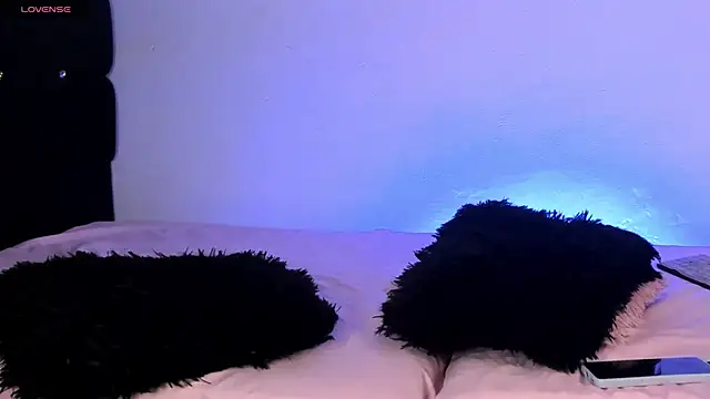Renata_wilsom webcam