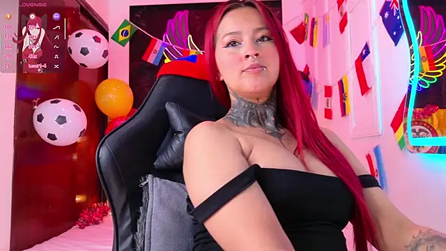 meghan_nill webcam