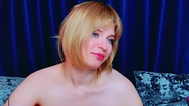 _Alison__ webcam