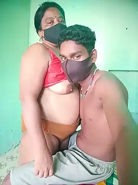 Group_Of_Lust webcam