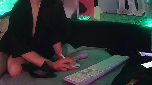 deziraestarz6969 webcam