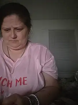 staceysmomfow webcam