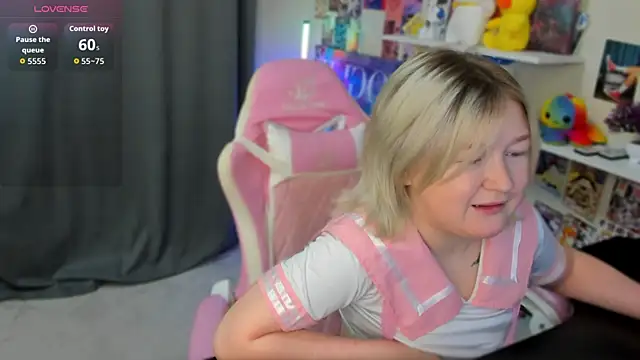 Sara_Robinson webcam