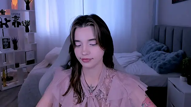 as1an_girlfriend webcam