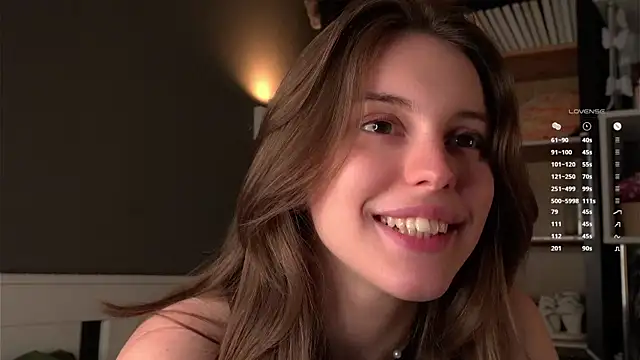 DarylBarks webcam