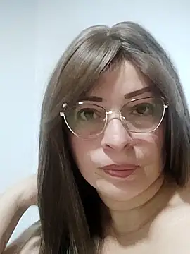 _Prinscarlet_ webcam