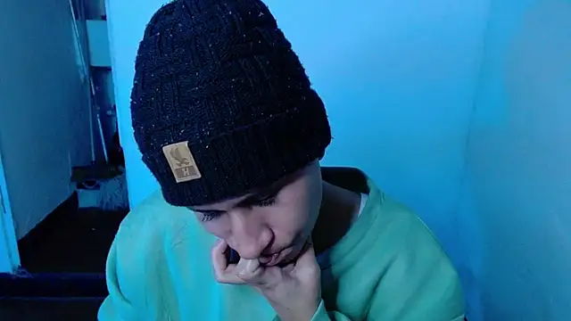Im_Milan_Rs webcam