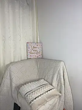 Susi_30 webcam