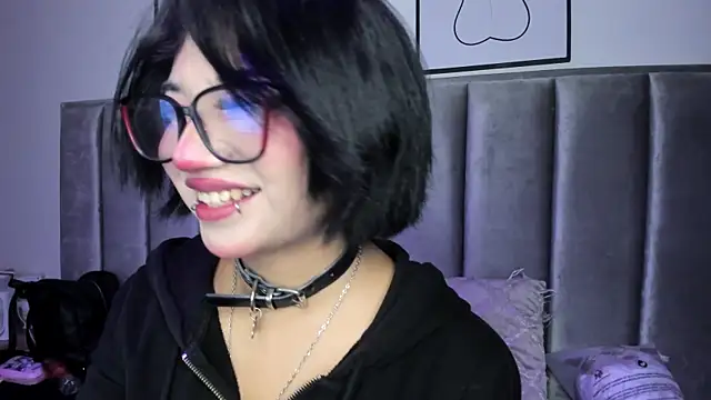 Kitty_Gang webcam