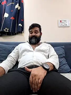 Fun_Guuy webcam
