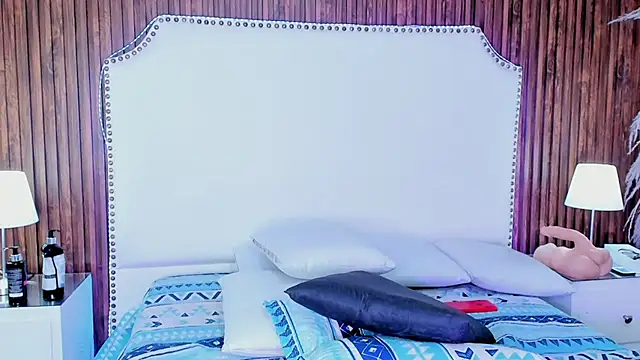 Krystal_cambell1 webcam