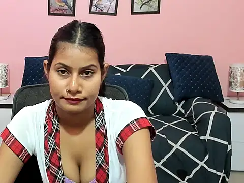 dumbledora webcam