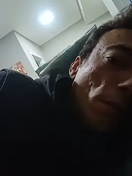 Hermestrino666 webcam