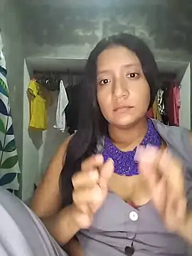 cami_victoria webcam