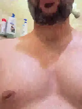 skyisthelimit12 - Skyisthelimit12's free webcam - UK Sex Cams