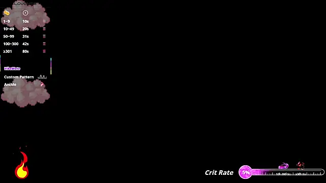 kyle_clint07 webcam