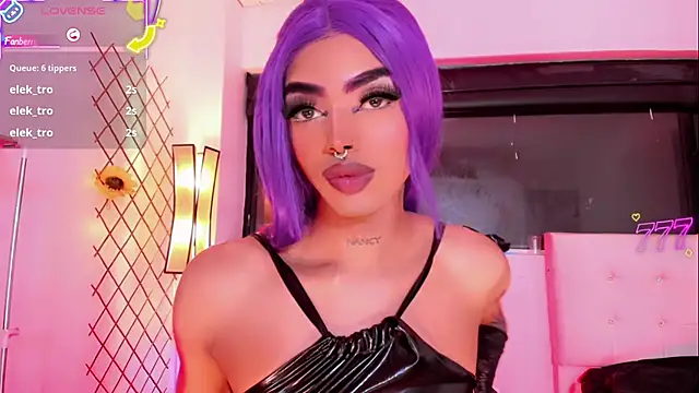 jymena_xxx webcam