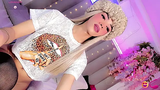 Nina_Keyli webcam