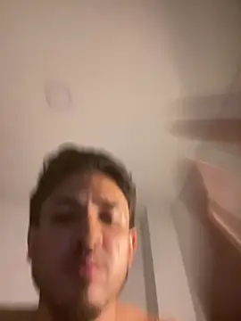 Kriss_Edwards webcam