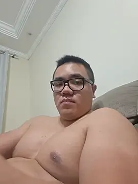 awesometeacher33 webcam