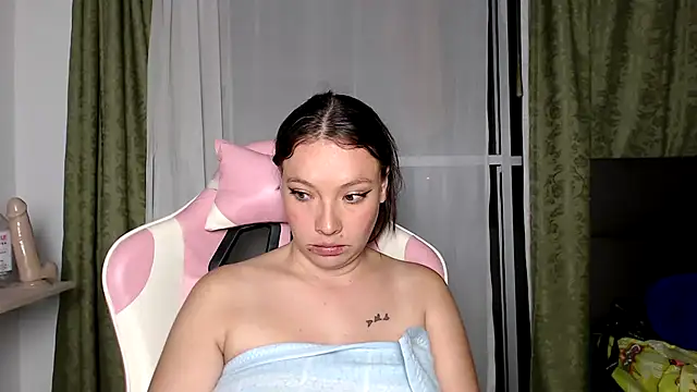 mariaana__222 webcam