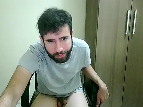 fthrfthr webcam