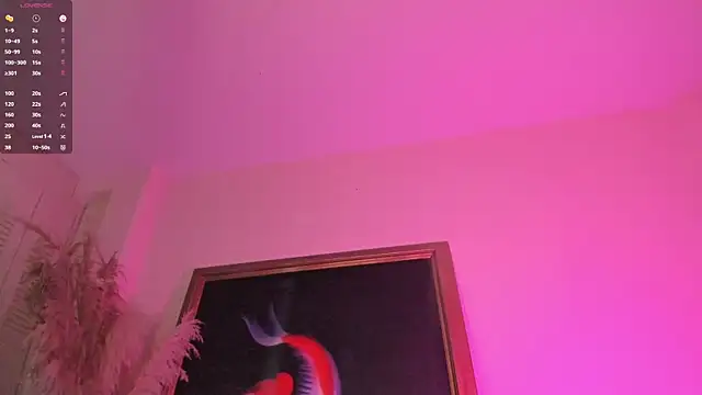Jason_Harden1 webcam