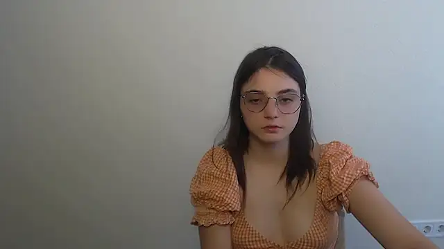 Sun_Shine__ webcam