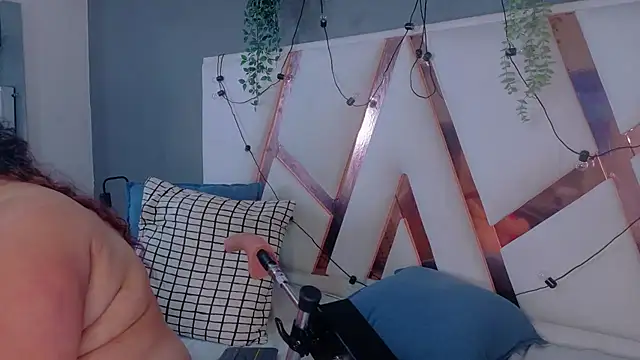 JenaCooper_ webcam