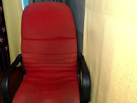 lovelyallena07 webcam