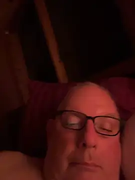 CharlieWeaver22 webcam
