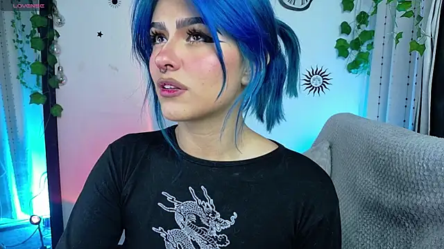 blue_kitten
