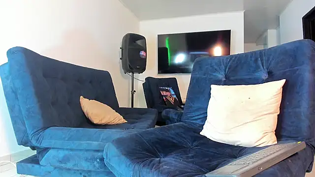 Steven_baby69 webcam
