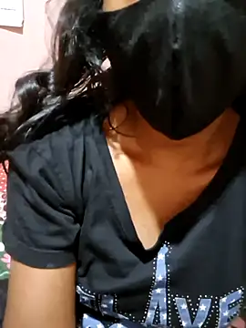 isha_zara