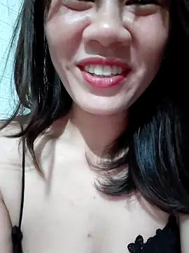 Singlemom69xx webcam